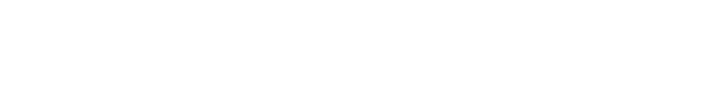 HowCalculate